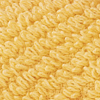 Twill