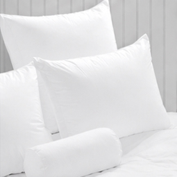 20/80 Down/Feather Blend