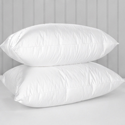 900 Fill Batiste Covered Down