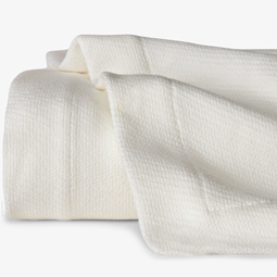 Allegra Blanket