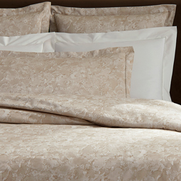 Altea Sateen
