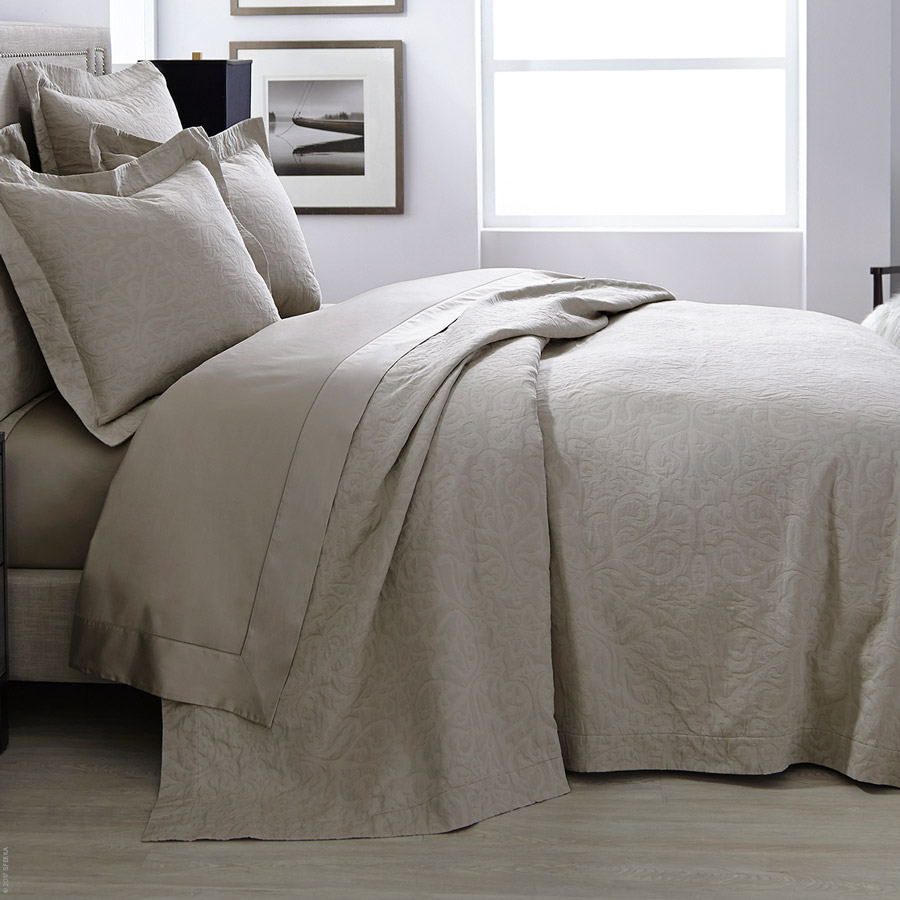 SFERRA Bed linens