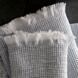 Bees Towels