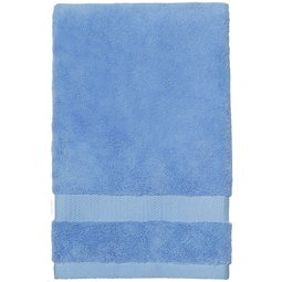 Bello Bluebell Towels