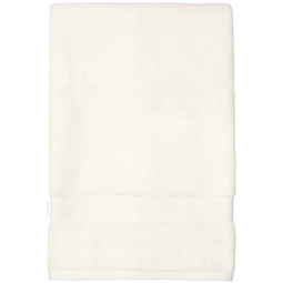 Bello Ivory Towels