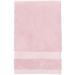 Bello Pink Towels