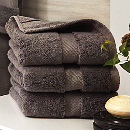 Bello Nuovo Towels