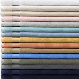 Bello Nuovo Towels
