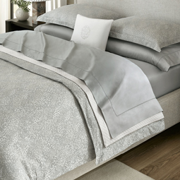 Bione Sateen Jacquard