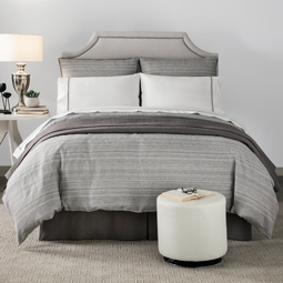 Boheme Linen