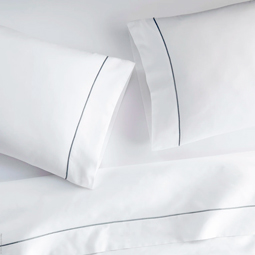 Boutique Percale