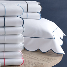 Butterfield Percale