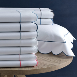 Butterfield Percale