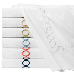 Catena Percale