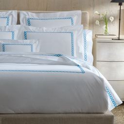 Classic Chain Percale NEW