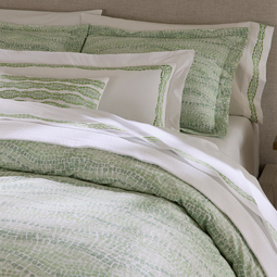 Cobblestones Percale