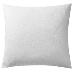 Cora Matelassé Coverlet