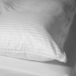 Mattress Topper Protector