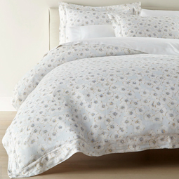 Ella Duvet Cover Set