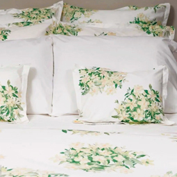 ELLA large floral bouquets