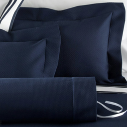 Elliot Easy Care Coverlet Elliot Easy Care Coverlet