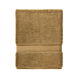 Etoile Bronze Towels