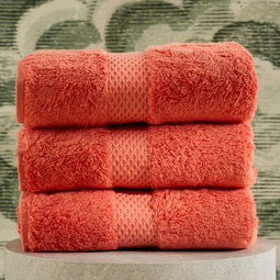 Etoile Towels