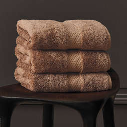 Etoile Towels