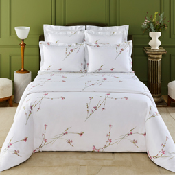 Gaura Percale