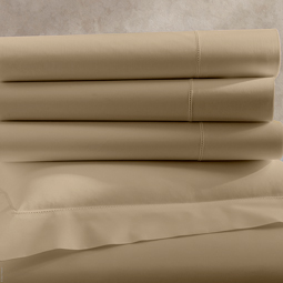 Luca Champagne Percale