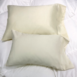 DEWOOLFSON Lycella® Ivory