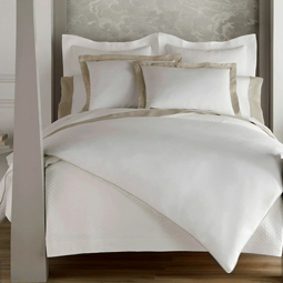 Mandalay Cuff Percale