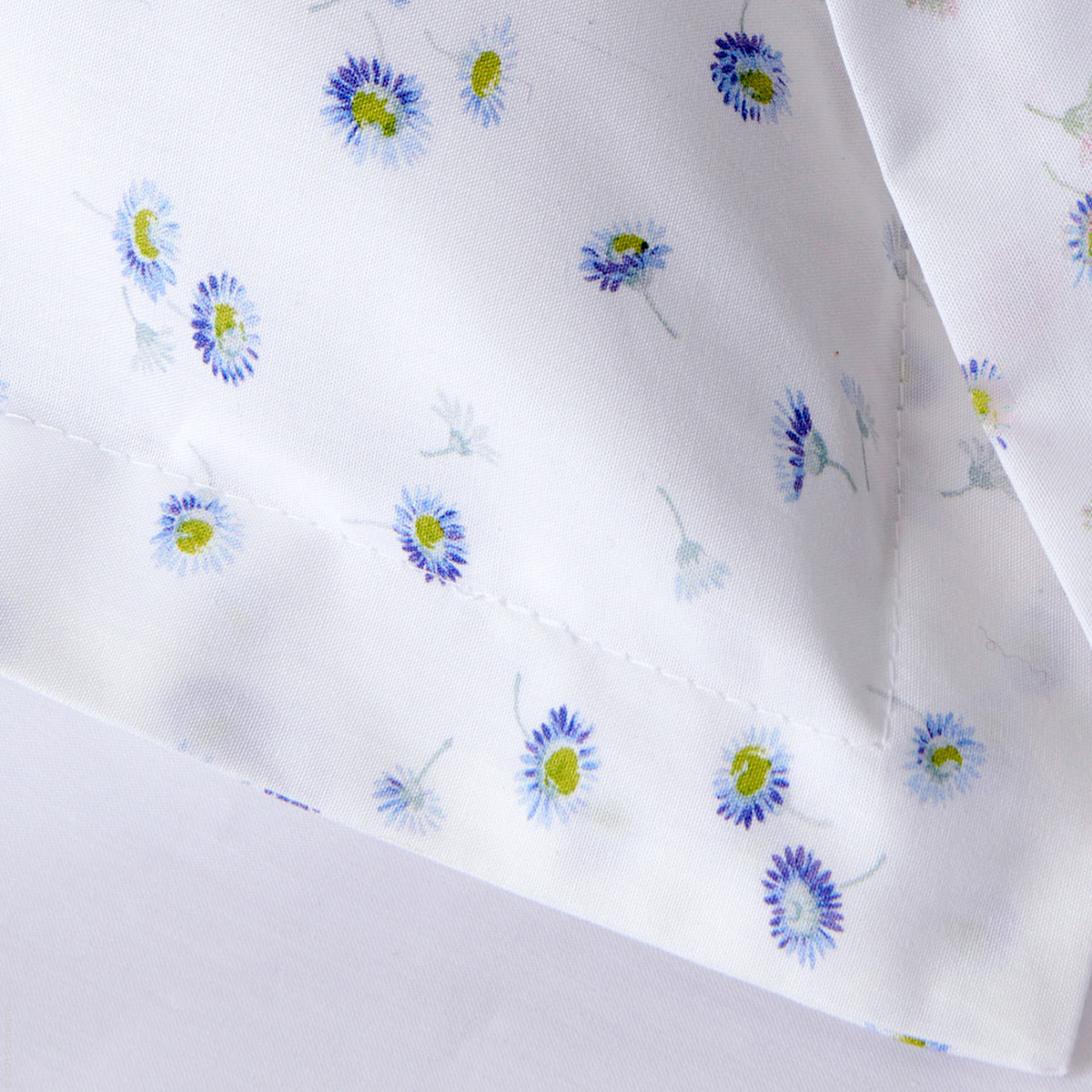 MARGHERITA small daisies