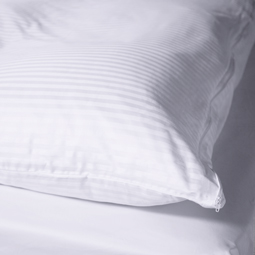 Mattress Topper Protector