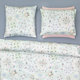 Neptuna Sateen
