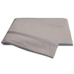 Nocturne Sand Sateen