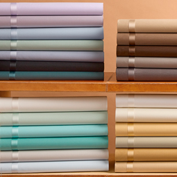 Nocturne 600 Sateen Nocturne 600 Sateen