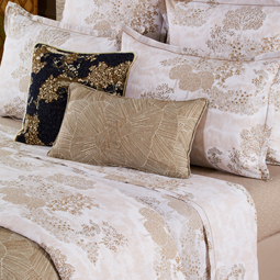 Paysages Percale