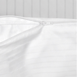 Downproof Pillow Protectors