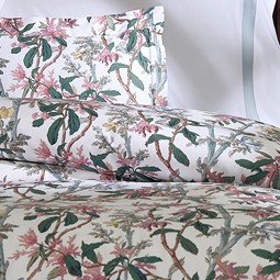 Ramaglia Sateen