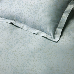 Selini Sateen Jacquard