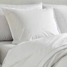 SFERRA GIZA 45 Corto Percale