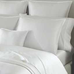 SFERRA GIZA 45 Corto Sateen