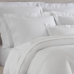 SFERRA GIZA 45 Percale
