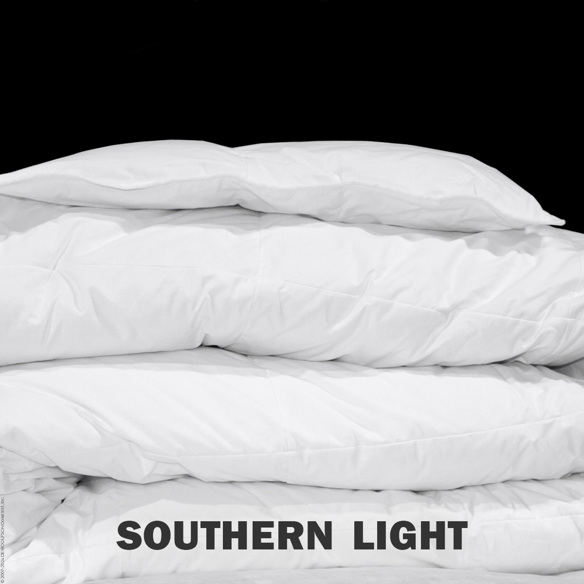 Dual Zone Cambric  Dual Zone Cambric