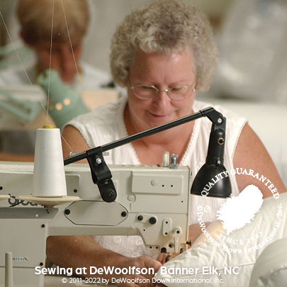 Boudoir Pillows Boudoir Pillows