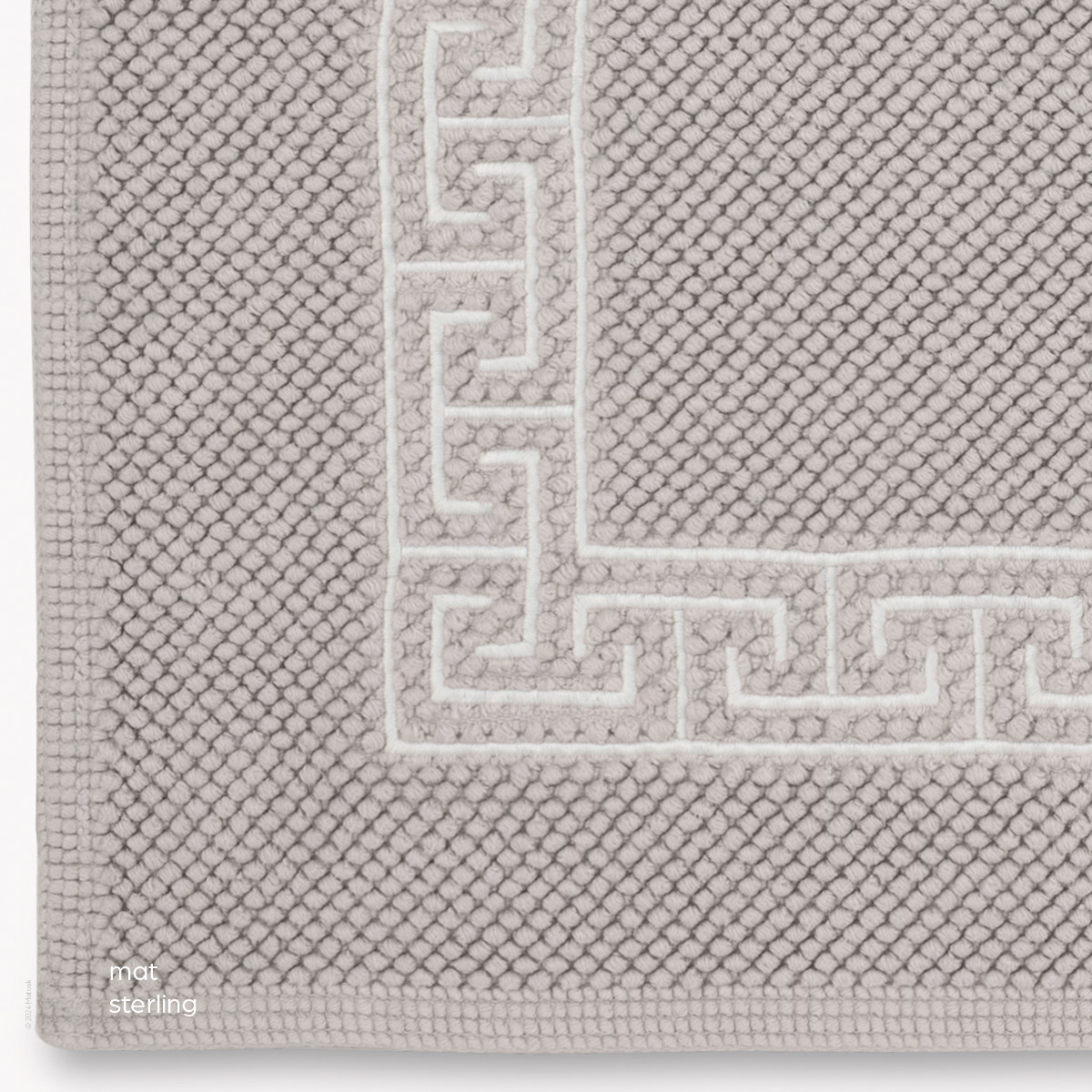 Adelphi Towels & Rug