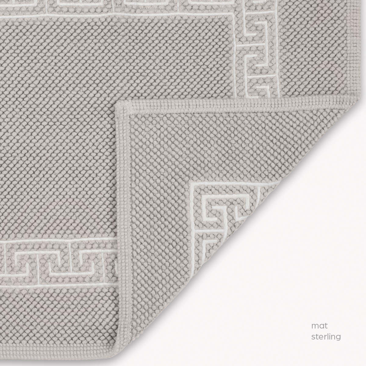 Adelphi Towels & Rug