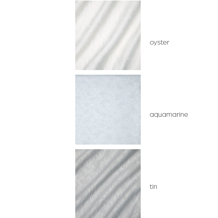 Aldino Textural Coverlet