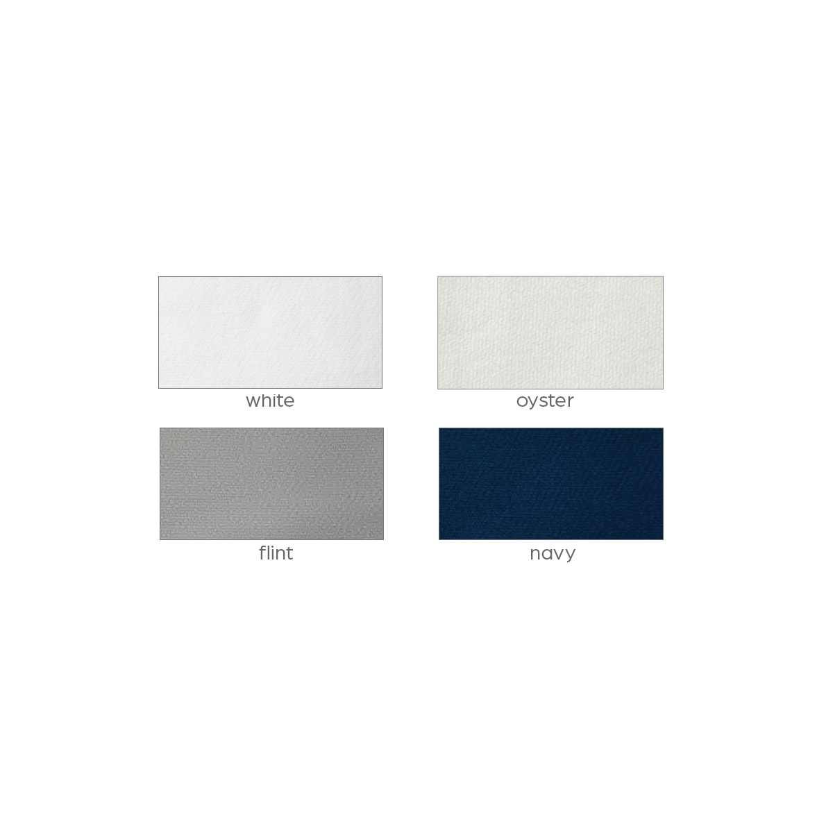 Allegra Blanket